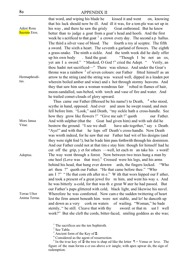 Original scan of The Sword of Song, PDF page 87
