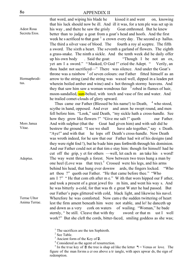 Original scan of The Sword of Song, PDF page 87