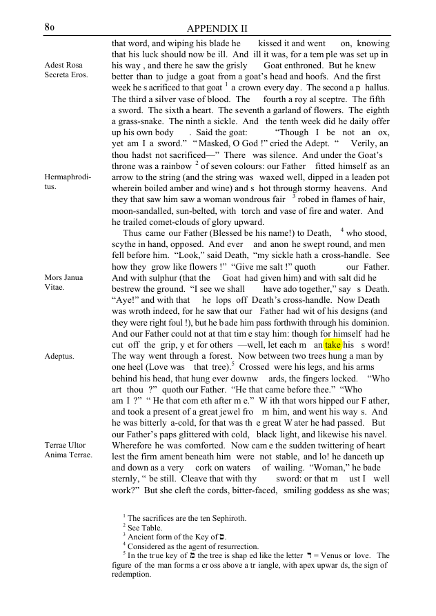 Original scan of The Sword of Song, PDF page 87