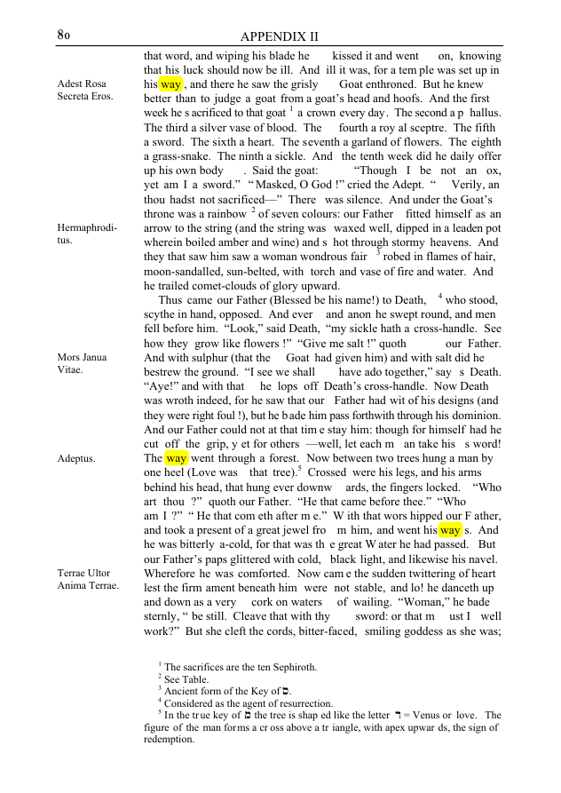 Original scan of The Sword of Song, PDF page 87