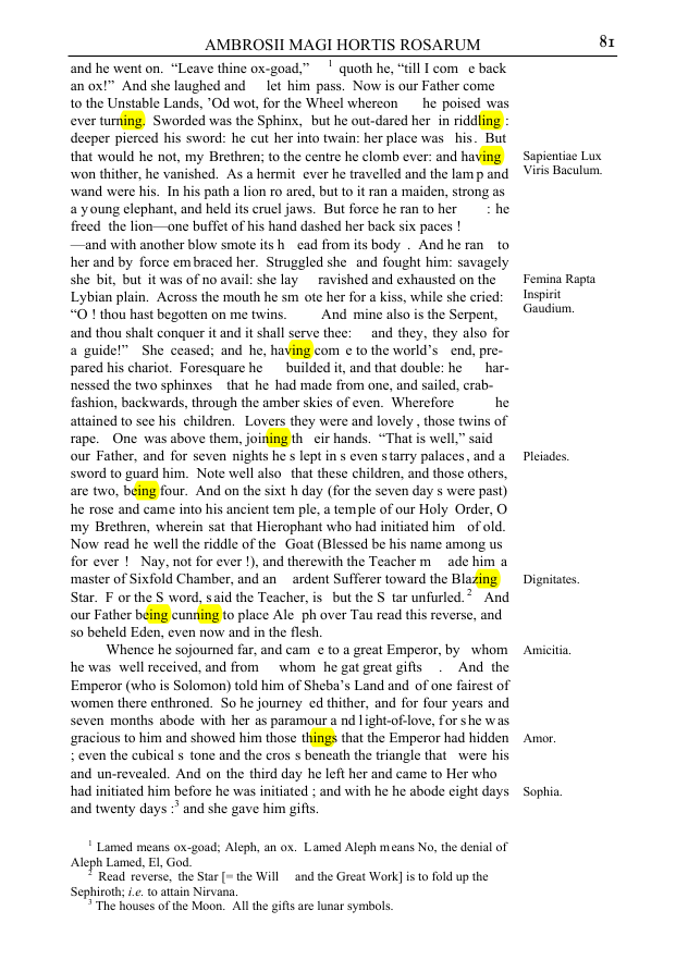 Original scan of The Sword of Song, PDF page 88