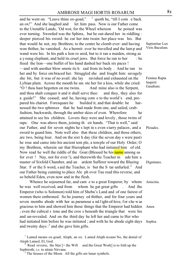 Original scan of The Sword of Song, PDF page 88