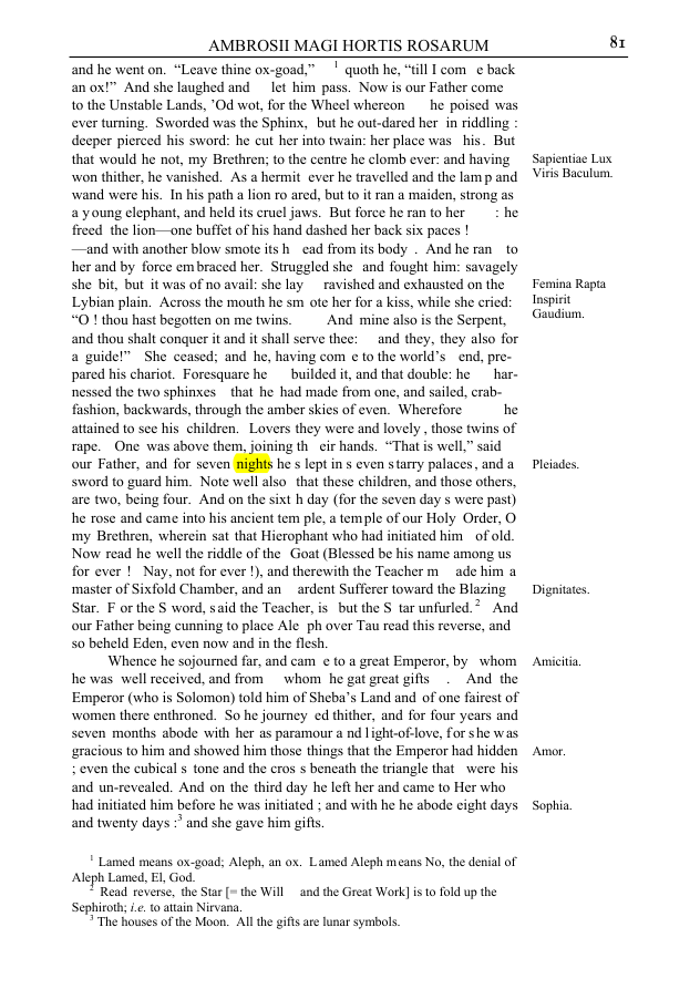 Original scan of The Sword of Song, PDF page 88