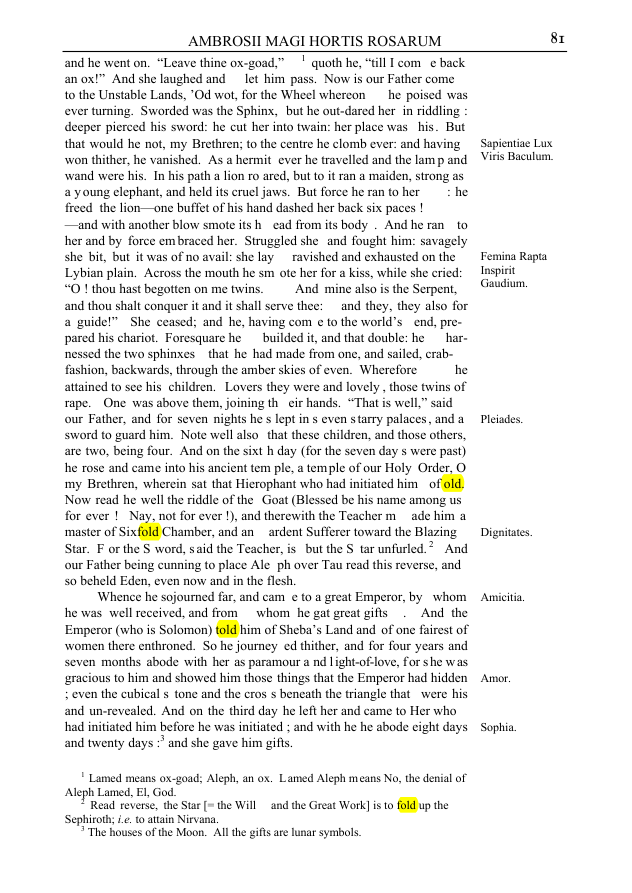 Original scan of The Sword of Song, PDF page 88