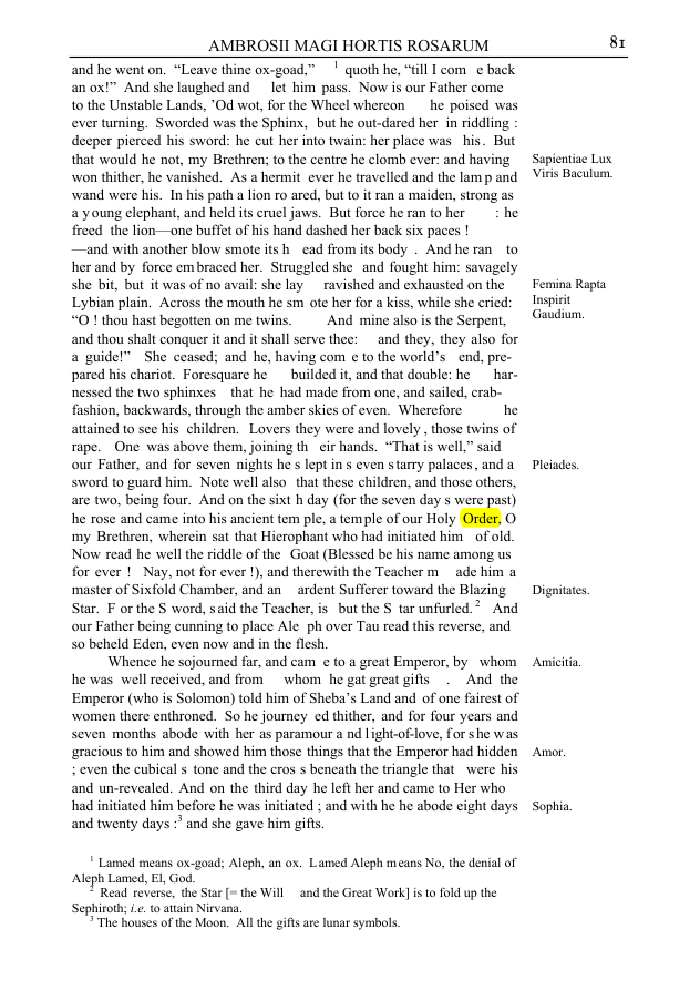 Original scan of The Sword of Song, PDF page 88
