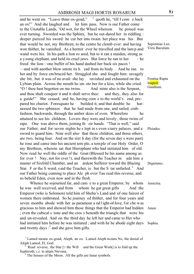 Original scan of The Sword of Song, PDF page 88