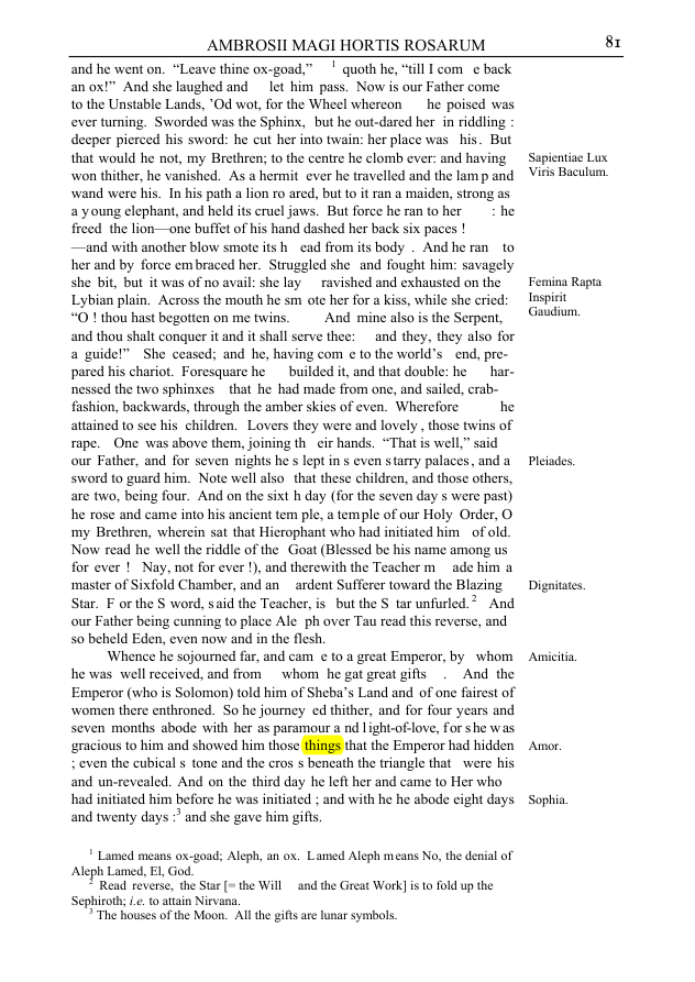 Original scan of The Sword of Song, PDF page 88