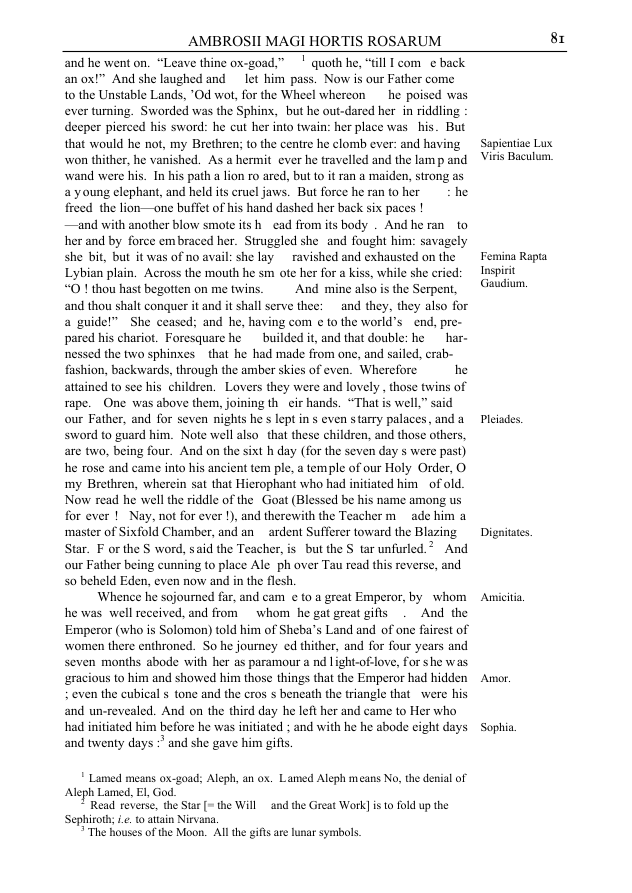 Original scan of The Sword of Song, PDF page 88