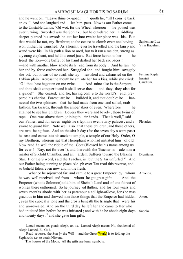 Original scan of The Sword of Song, PDF page 88