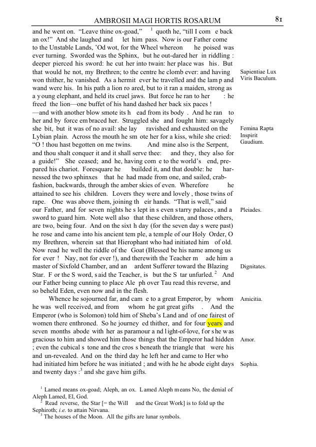 Original scan of The Sword of Song, PDF page 88