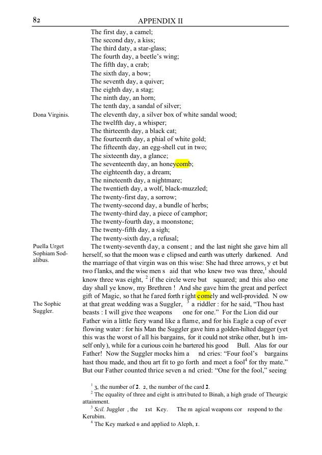 Original scan of The Sword of Song, PDF page 89