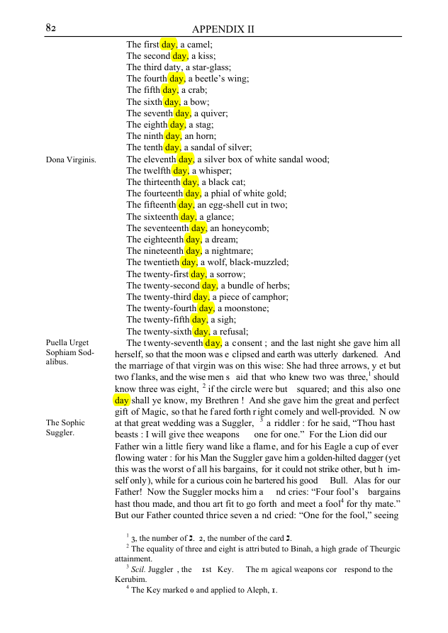 Original scan of The Sword of Song, PDF page 89