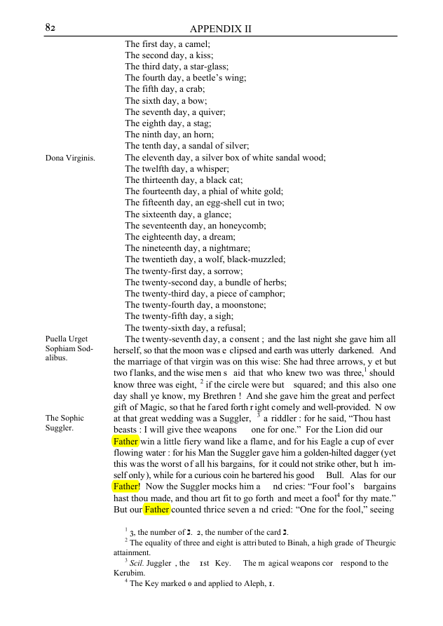Original scan of The Sword of Song, PDF page 89