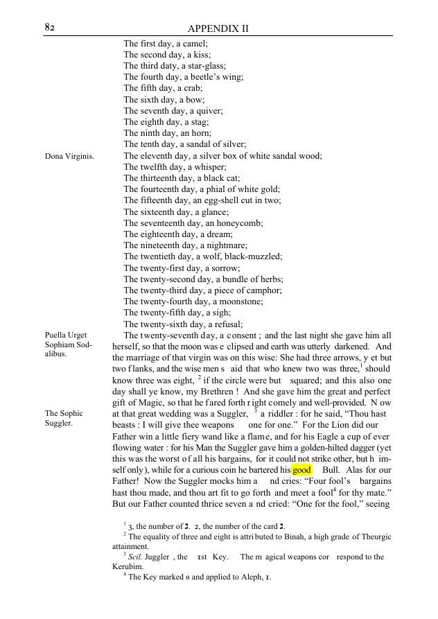 Original scan of The Sword of Song, PDF page 89