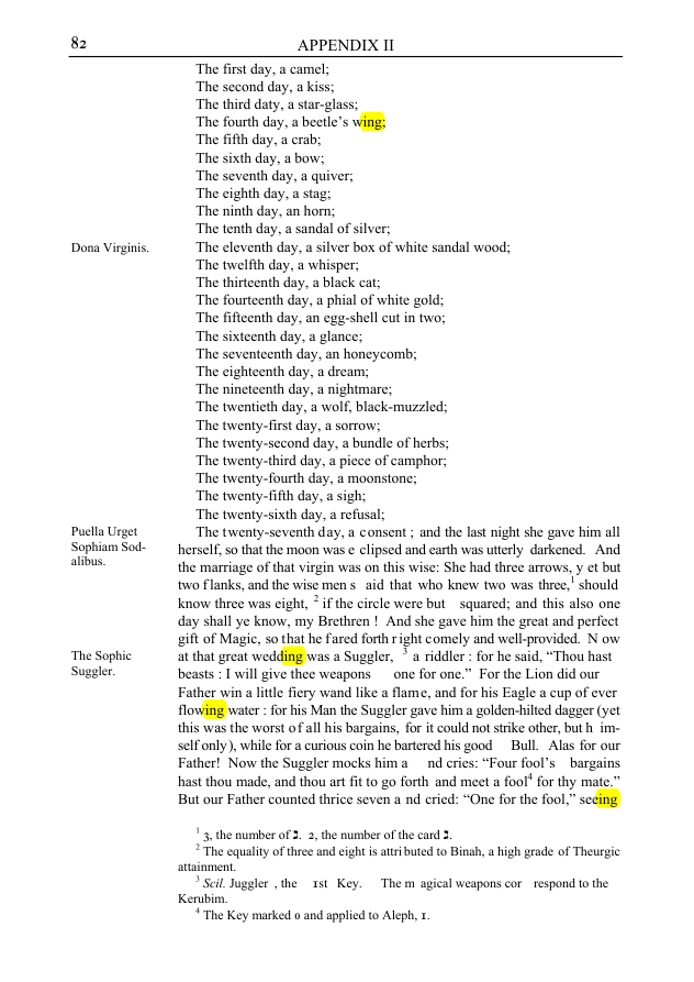 Original scan of The Sword of Song, PDF page 89