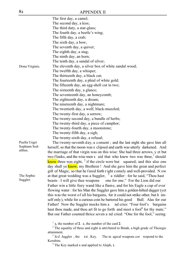 Original scan of The Sword of Song, PDF page 89