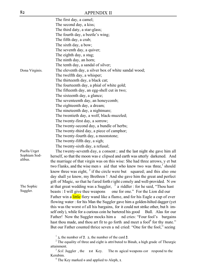 Original scan of The Sword of Song, PDF page 89