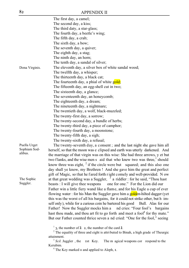 Original scan of The Sword of Song, PDF page 89
