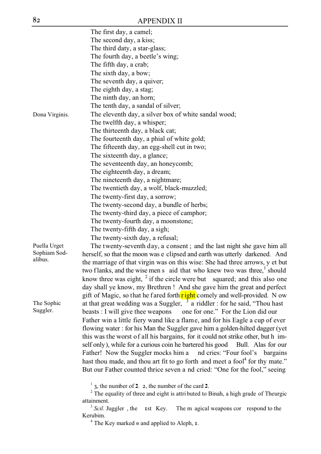 Original scan of The Sword of Song, PDF page 89