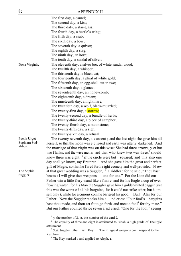 Original scan of The Sword of Song, PDF page 89