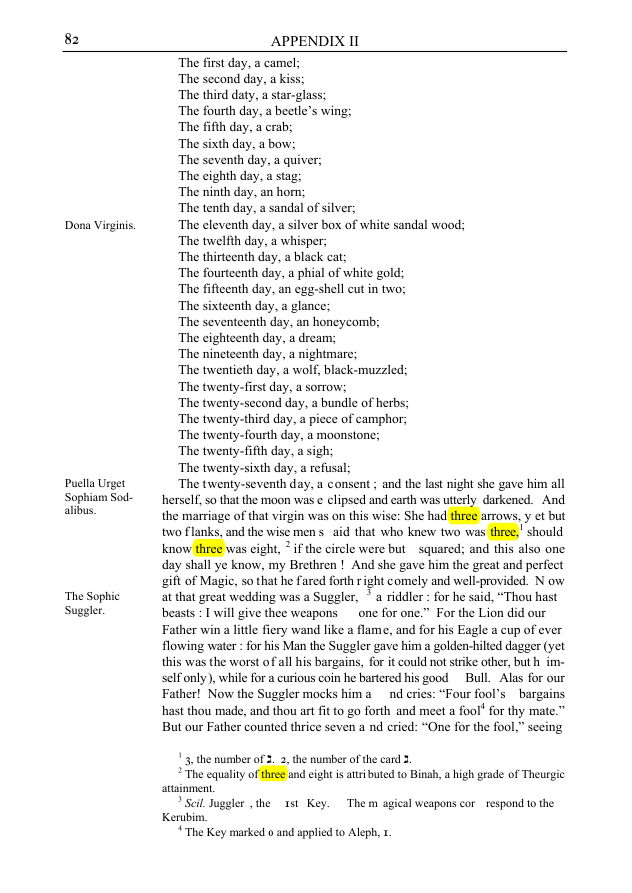 Original scan of The Sword of Song, PDF page 89