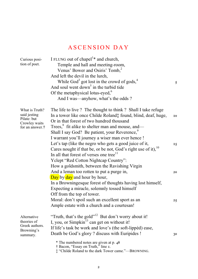 Original scan of The Sword of Song, PDF page 9