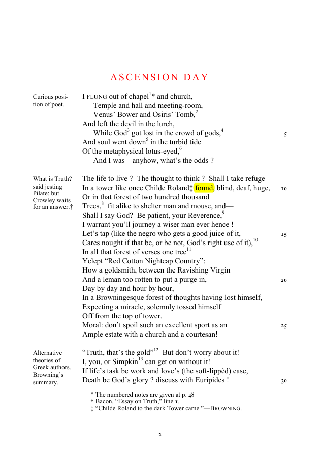 Original scan of The Sword of Song, PDF page 9