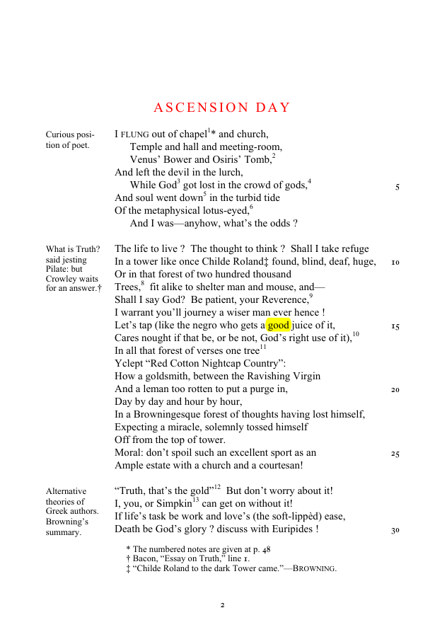Original scan of The Sword of Song, PDF page 9