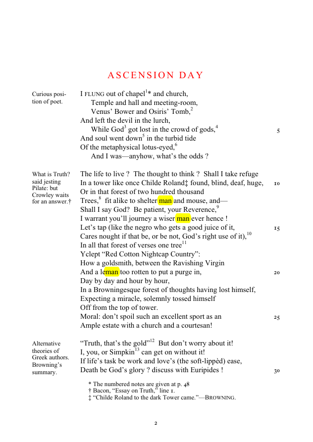 Original scan of The Sword of Song, PDF page 9