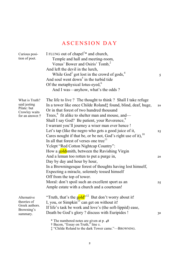 Original scan of The Sword of Song, PDF page 9