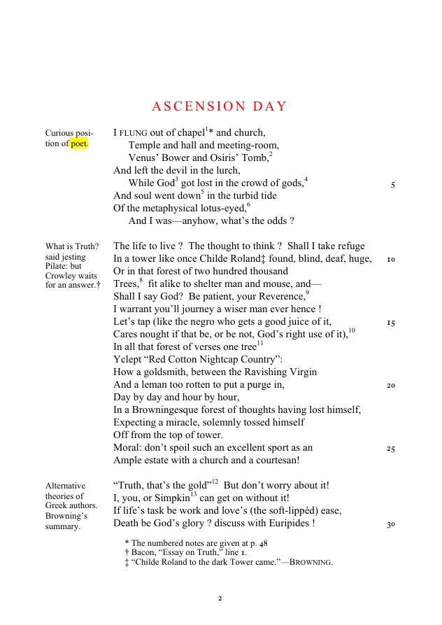 Original scan of The Sword of Song, PDF page 9