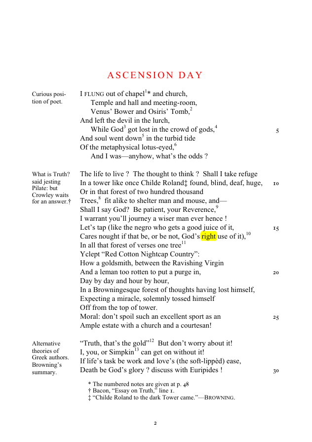 Original scan of The Sword of Song, PDF page 9