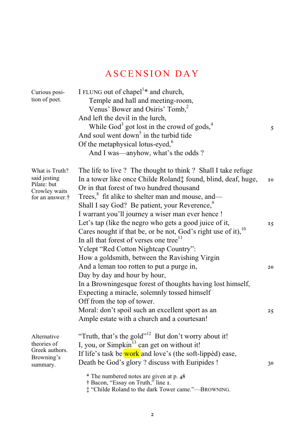Original scan of The Sword of Song, PDF page 9