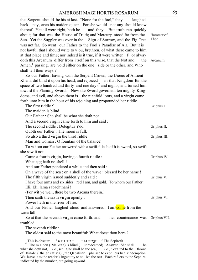 Original scan of The Sword of Song, PDF page 90