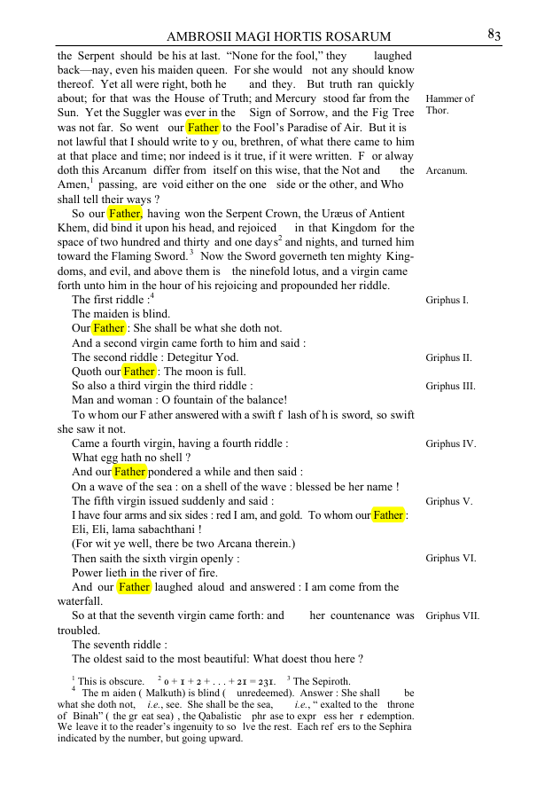Original scan of The Sword of Song, PDF page 90