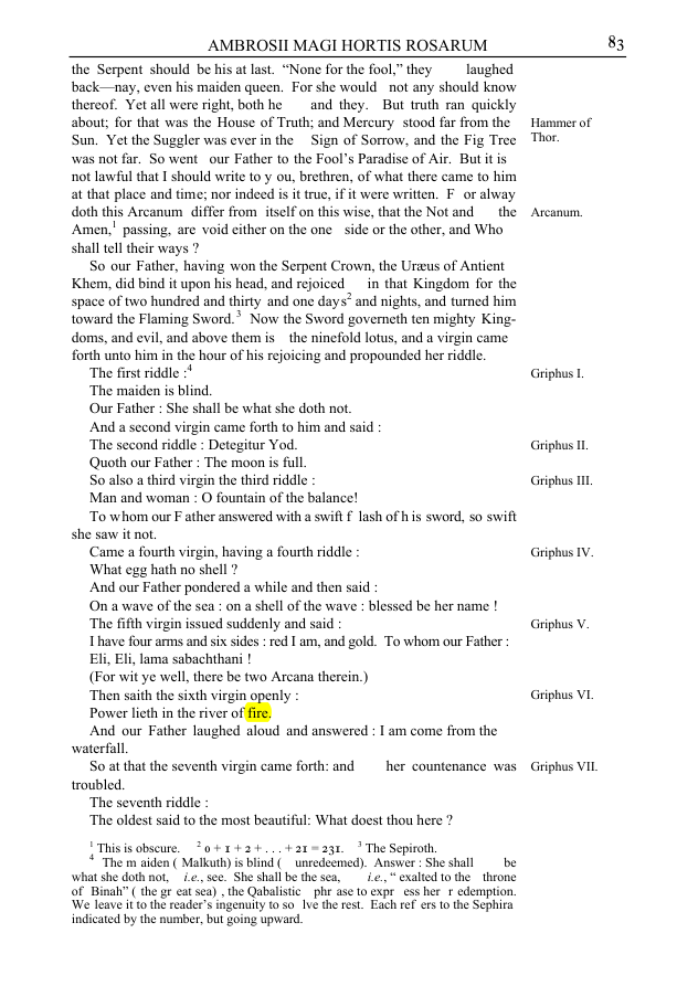 Original scan of The Sword of Song, PDF page 90