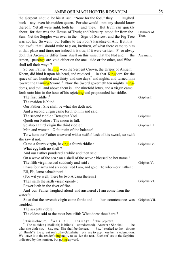 Original scan of The Sword of Song, PDF page 90