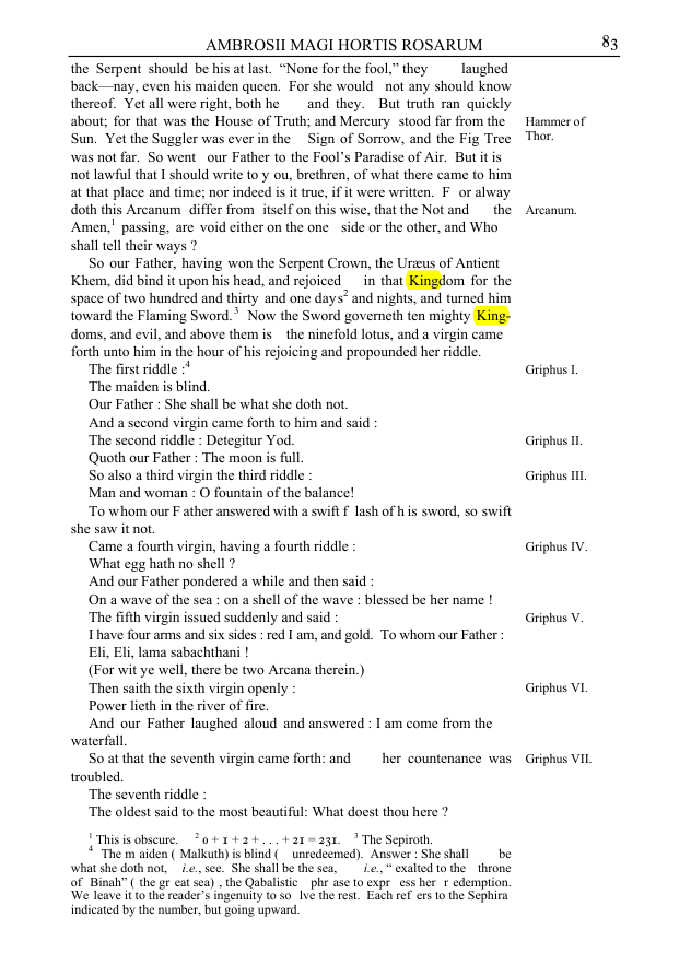 Original scan of The Sword of Song, PDF page 90