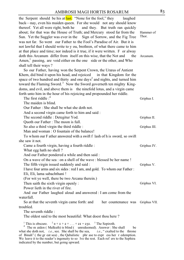 Original scan of The Sword of Song, PDF page 90