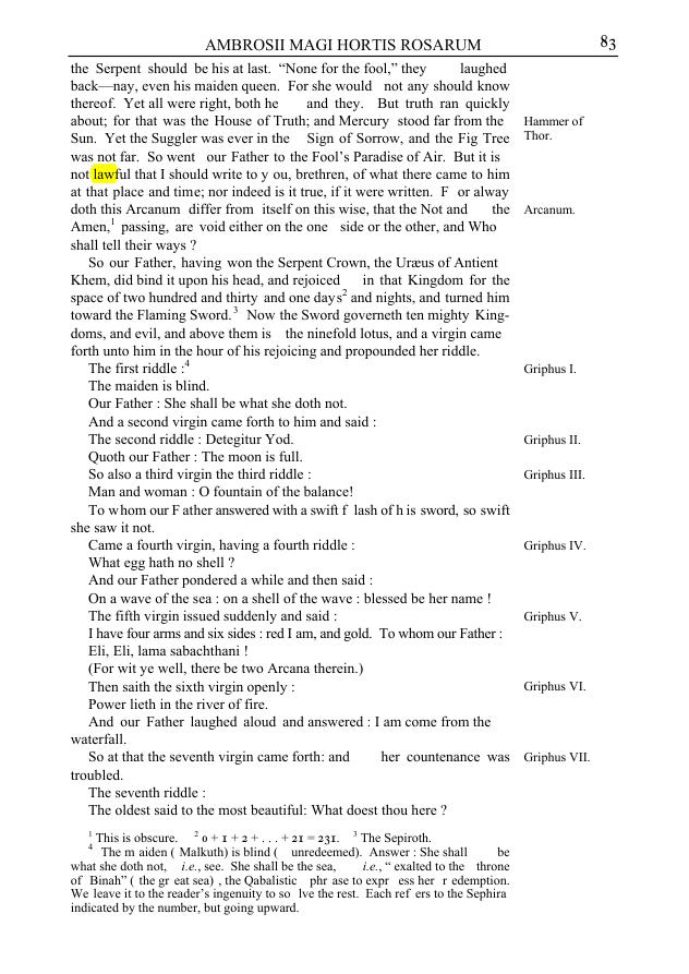 Original scan of The Sword of Song, PDF page 90