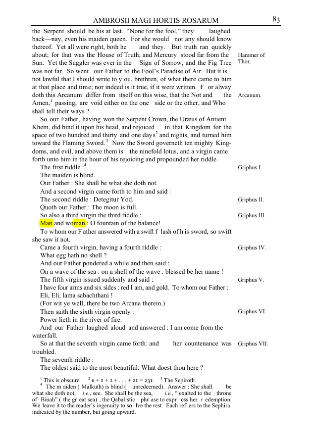 Original scan of The Sword of Song, PDF page 90