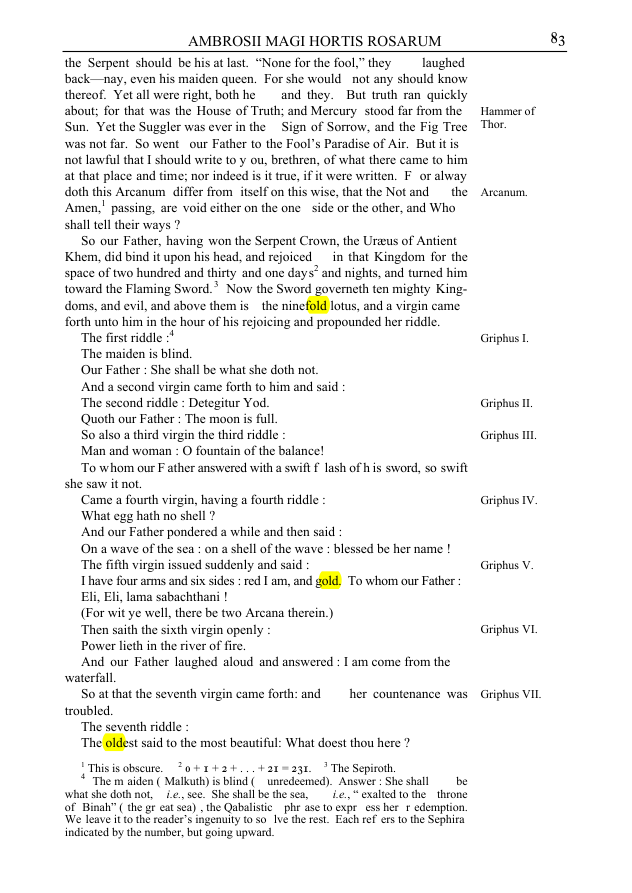 Original scan of The Sword of Song, PDF page 90