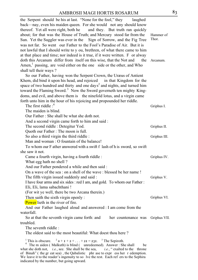 Original scan of The Sword of Song, PDF page 90