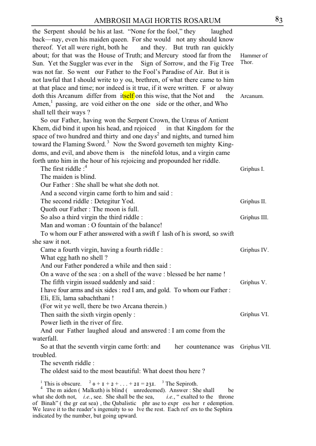 Original scan of The Sword of Song, PDF page 90