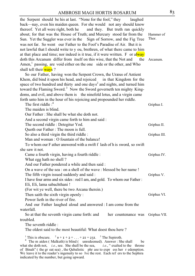 Original scan of The Sword of Song, PDF page 90