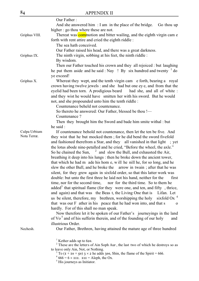 Original scan of The Sword of Song, PDF page 91