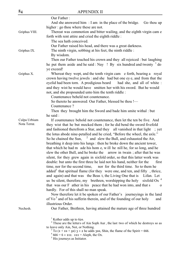 Original scan of The Sword of Song, PDF page 91