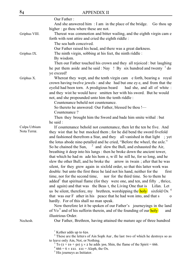 Original scan of The Sword of Song, PDF page 91