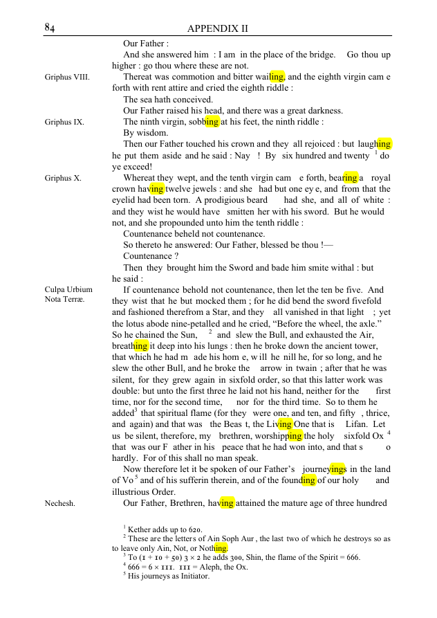 Original scan of The Sword of Song, PDF page 91