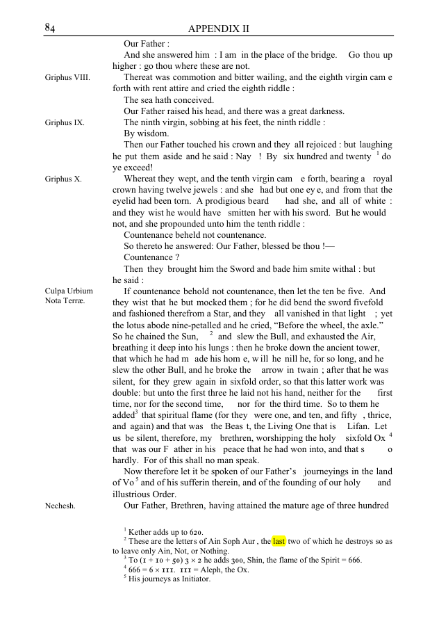 Original scan of The Sword of Song, PDF page 91